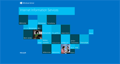 Desktop Screenshot of fmsweb.greeleyschools.org
